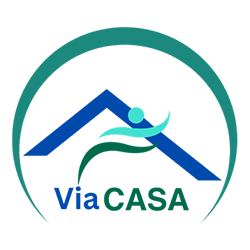 ViaCasa